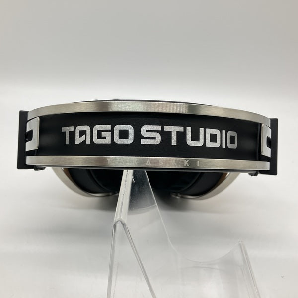 TAGO STUDIO TAKASAKI 【中古】T3-01-MD【秋葉原】 – e☆イヤホン