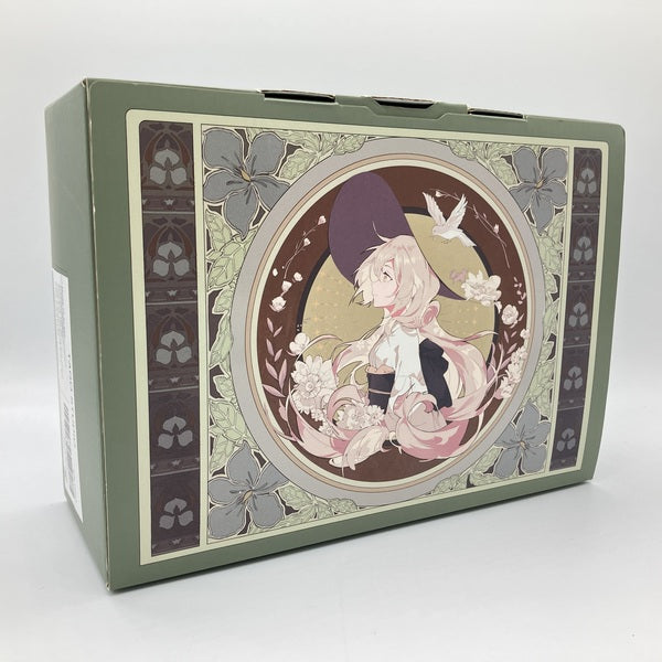 TAGO STUDIO TAKASAKI 【中古】T3-01-MD【秋葉原】 – e☆イヤホン