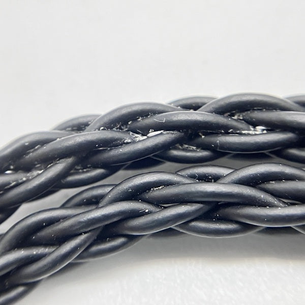 NOBUNAGA Labs 【中古】黒龍 (Kokuryu)4.4mm5極バランス/3.5mm4極