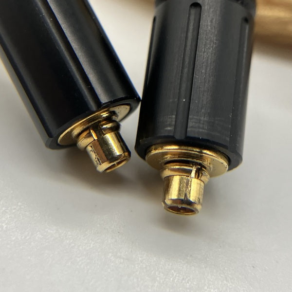 NOBUNAGA Labs 【中古】澪標 極 (Miotukusi-Kiwami) 4.4mm5極バランス