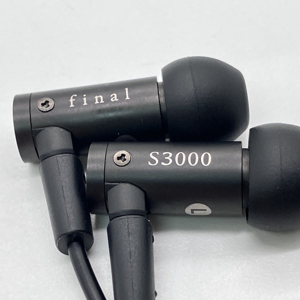【中古】S3000【日本橋】