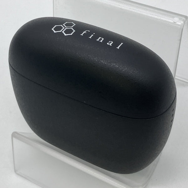 final 【中古】TONALITE【秋葉原】 – e☆イヤホン
