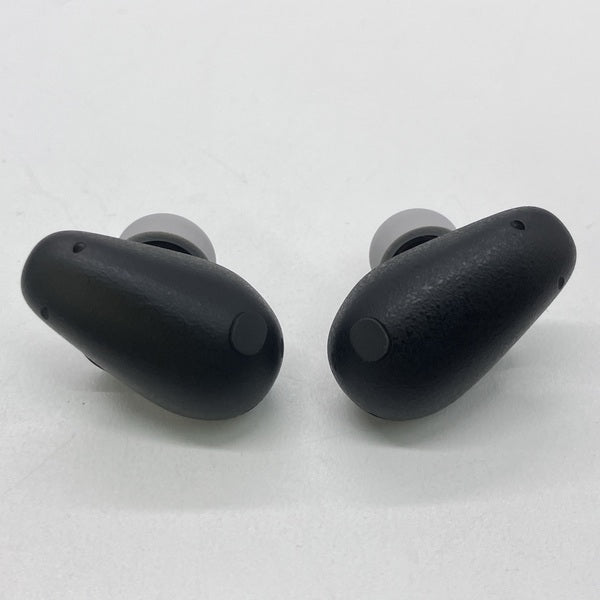 final 【中古】TONALITE【秋葉原】 – e☆イヤホン
