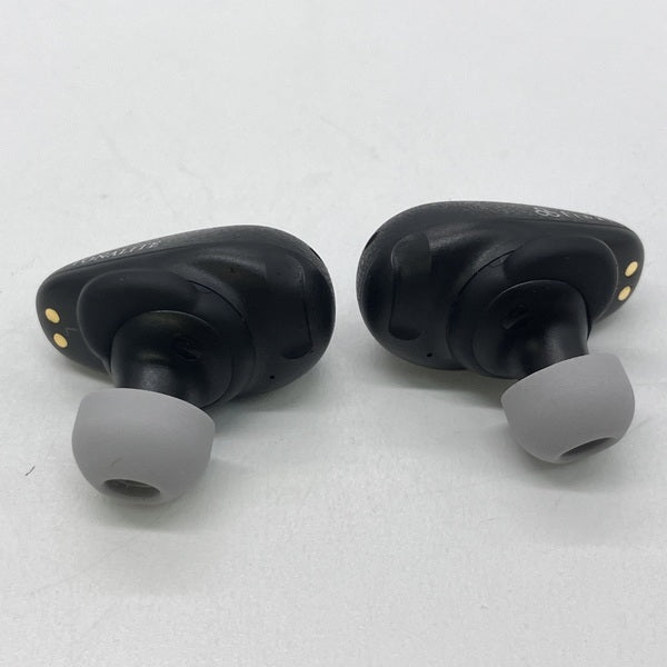 final TONALITE 中古美品　動作良好 final 【中古】TONALITE【秋葉原】 – e☆イヤホン