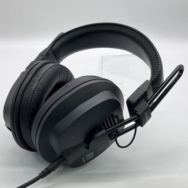 【中古】T50RPmk4【日本橋】