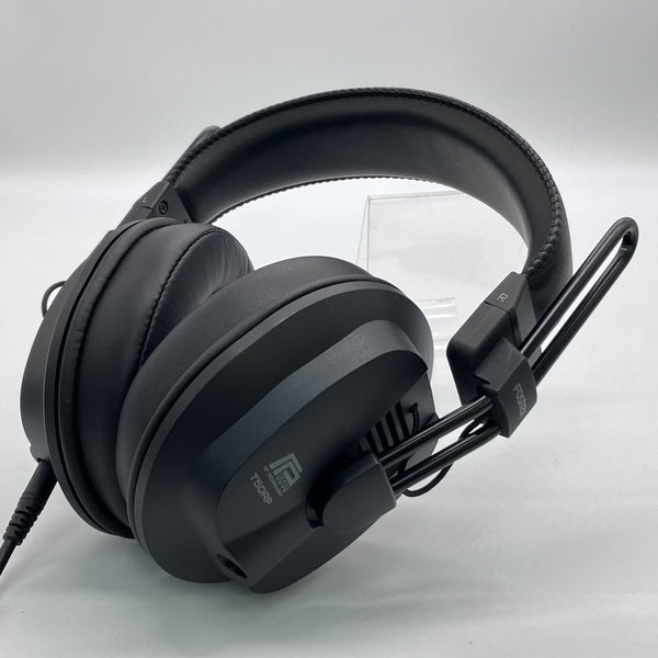 FOSTEX 【中古】T50RPmk4【日本橋】 – e☆イヤホン