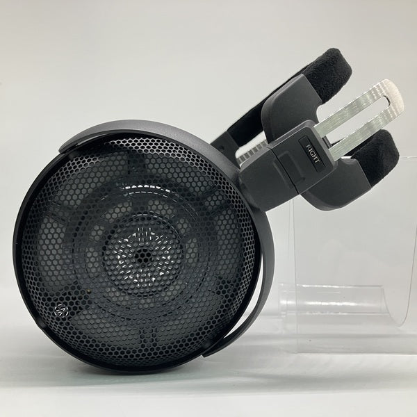 audio-technica 【中古】ATH-ADX3000【秋葉原】 – e☆イヤホン