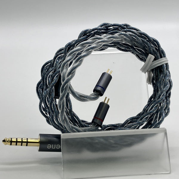 【中古】Ame 2Pin(FLAT)-4.4mm【秋葉原】