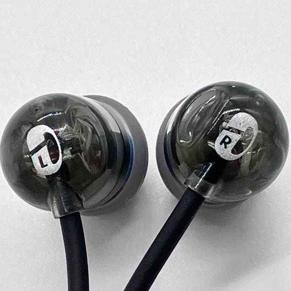 【中古】脂 (KOTTERI) ALTERNATIVE -コッテリ オルタナ-【秋葉原】
