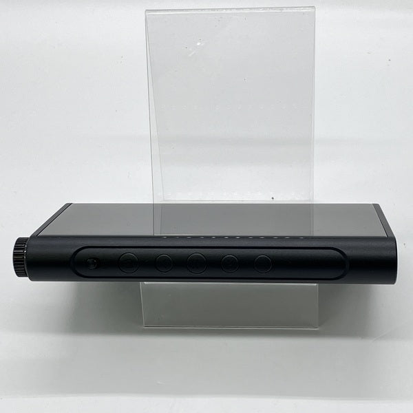 FIIO 【中古】M15 【FIO-M15-B】【秋葉原】 – e☆イヤホン