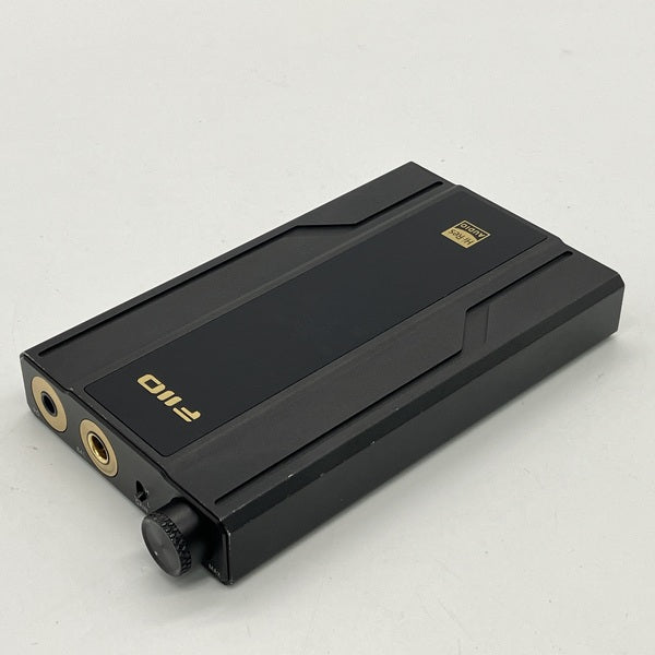 【中古】Q11 【FIO-Q11-B】【秋葉原】