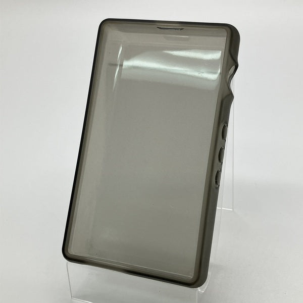 【中古】DX170用シリコンケース【秋葉原】