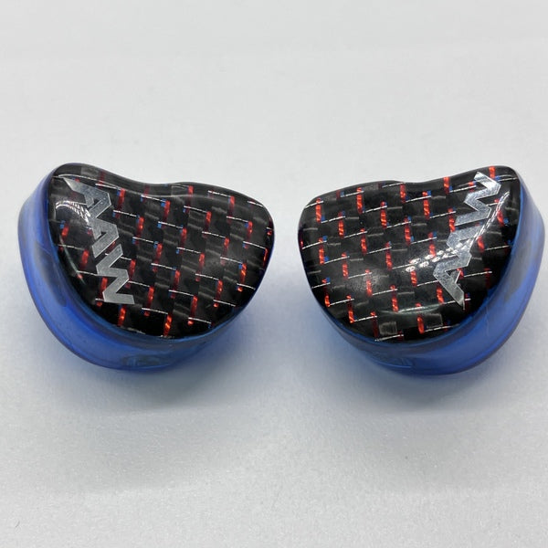 【中古】M40（Universal）（ケーブル欠品）【日本橋】