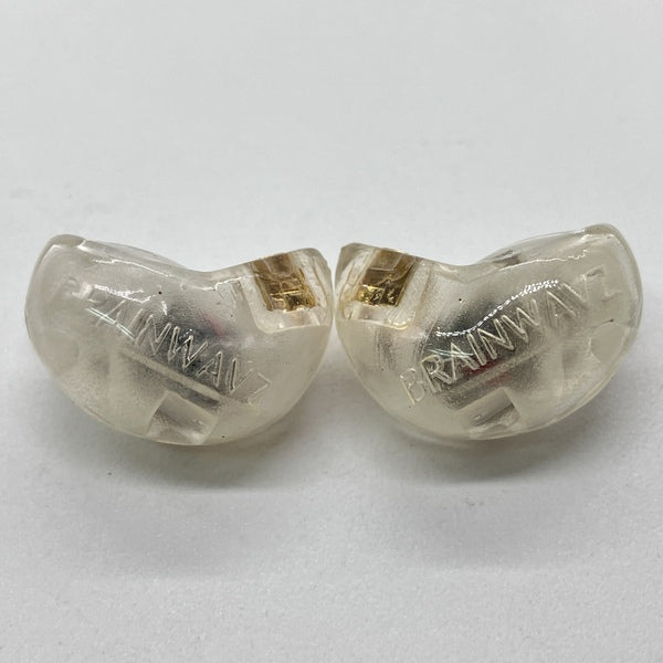 【中古】B400 フロスティ（ケーブル欠品）【日本橋】