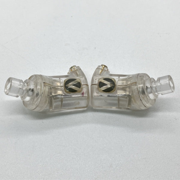 【中古】IE-10（ケーブル欠品）【日本橋】