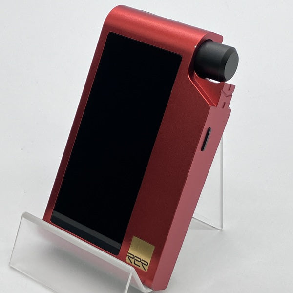 【中古】R2R2000 レッド【秋葉原】