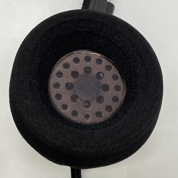 GRADO 【中古】RS1 Classic Series【秋葉原】 – e☆イヤホン
