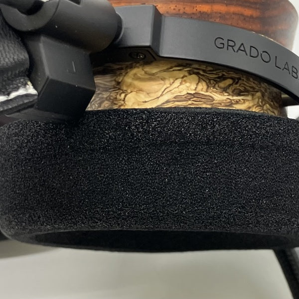 GRADO 【中古】RS1 Classic Series【秋葉原】 – e☆イヤホン