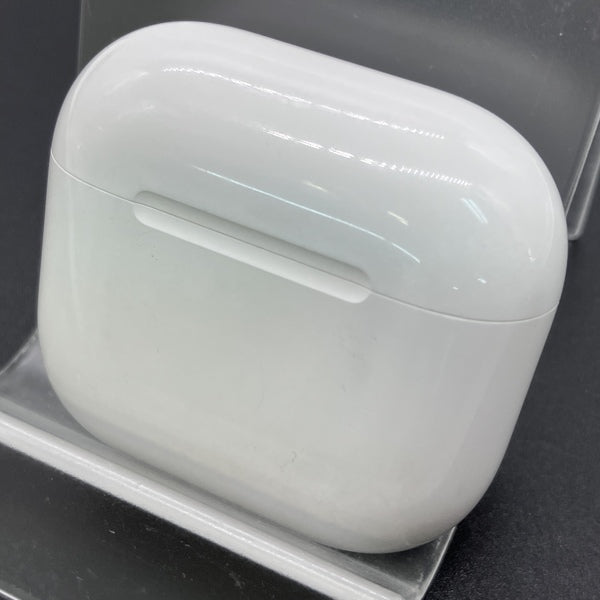 Apple 【中古】AirPods 4 MXP93J/A（アクティブノイズキャンセリング