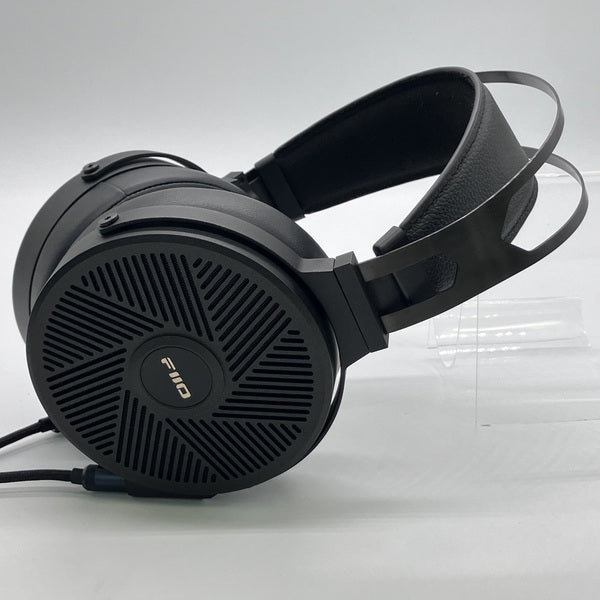 【中古】FT5 Black 【FIO-FT5-B】【秋葉原】
