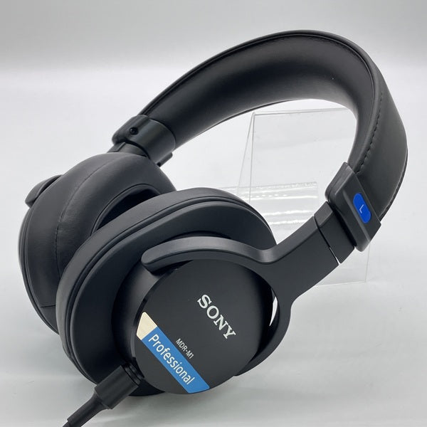 【中古】MDR-M1 Q【日本橋】
