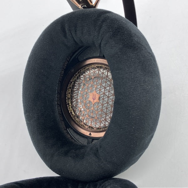 Meze Audio 【中古】109 Pro【秋葉原】 – e☆イヤホン