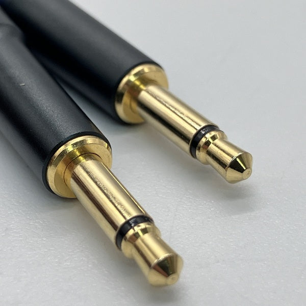 Meze Audio 【中古】109 Pro/Liric用 3.5mm PCUHD アップグレード