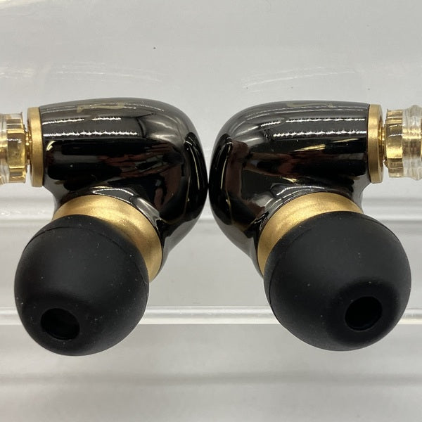 Meze Audio 【中古】ADVAR【秋葉原】 – e☆イヤホン
