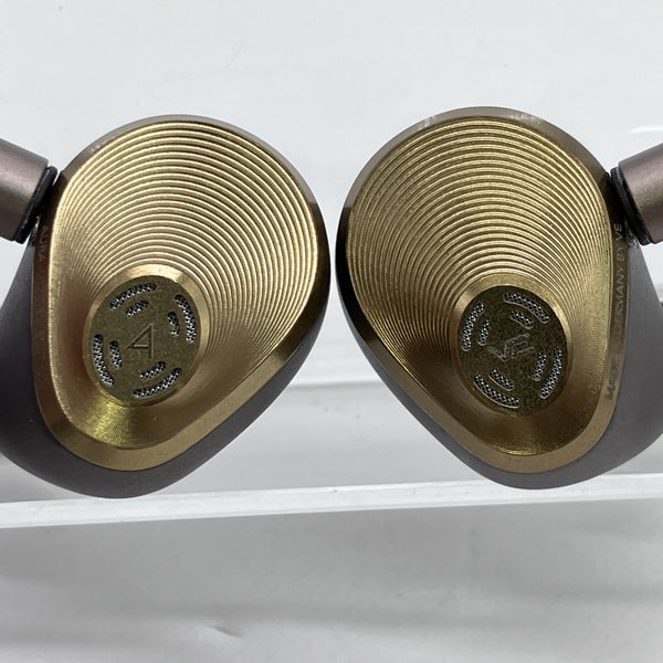 【中古】AURA 【IRV-AK-AURA】【秋葉原】