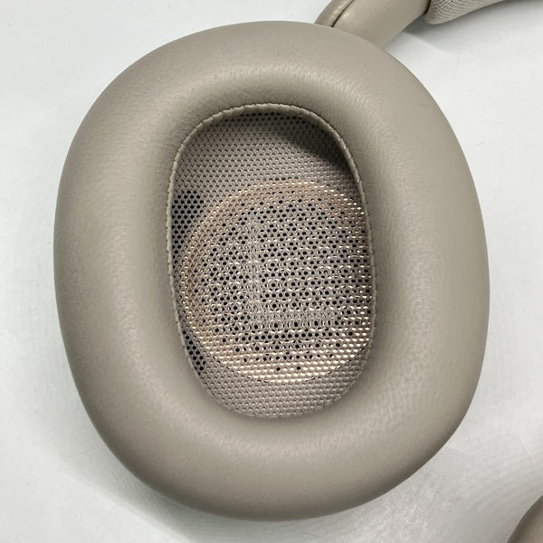 BANG & OLUFSEN 【中古】Beoplay H100（Hourglass Sand）【秋葉原