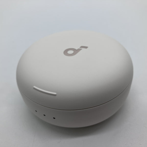 Anker 【中古】Soundcore Sleep A30 オフホワイト【D1301N21】【秋葉原