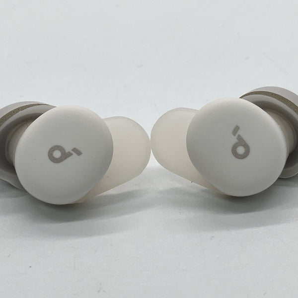 Anker 【中古】Soundcore Sleep A30 オフホワイト【D1301N21】【秋葉原