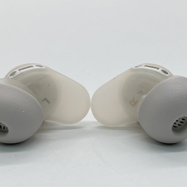 Anker 【中古】Soundcore Sleep A30 オフホワイト【D1301N21】【秋葉原