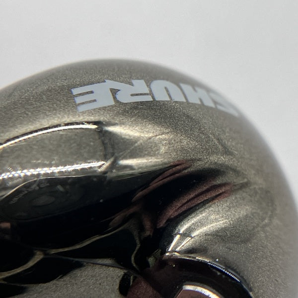 SHURE 【中古】SE846 ブロンズ【SE846-BNZ-A】(ケーブル欠品)【日本橋