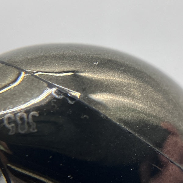 SHURE 【中古】SE846 ブロンズ【SE846-BNZ-A】(ケーブル欠品)【日本橋