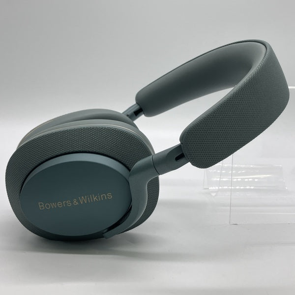 【中古】Px7 S2e フォレスト・グリーン【PX7S2E/FG】【秋葉原】