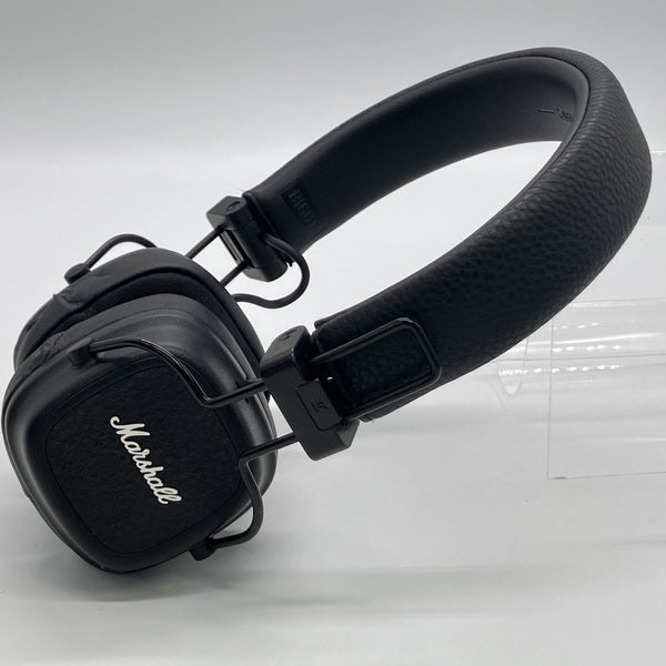 【中古】Major V Black【日本橋】