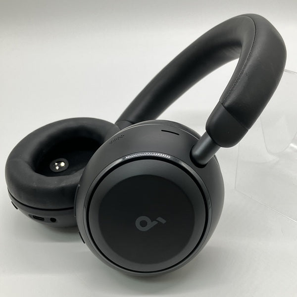 Anker 【中古】Soundcore Space 2 ブラック【D1402N11】【名古屋】 – e
