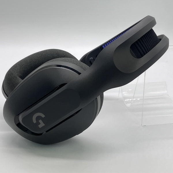 【中古】G522【日本橋】