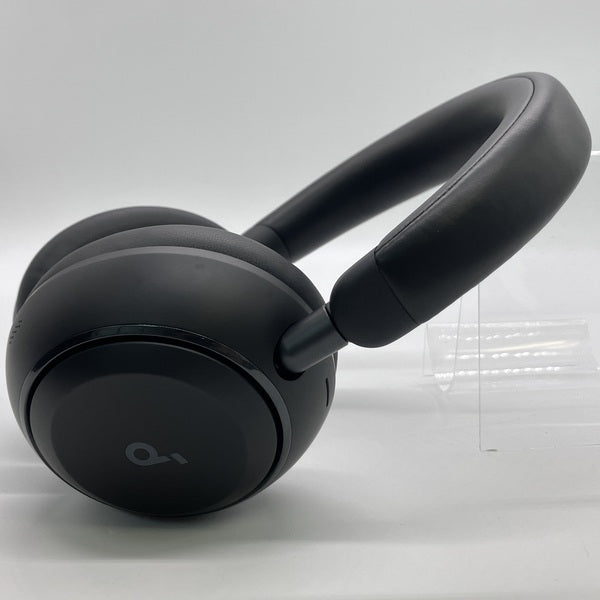 【中古】Soundcore Space 2 ブラック【D1402N11】【秋葉原】