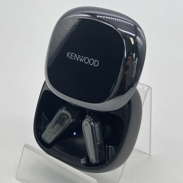 【中古】GLASS Core Pro【KH-CRZ100T】【日本橋】