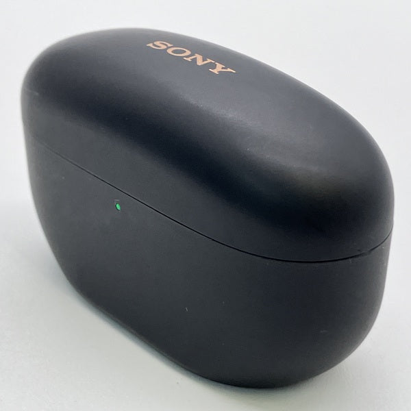 SONY 【中古】WF-1000XM5 B ブラック【秋葉原】 – e☆イヤホン