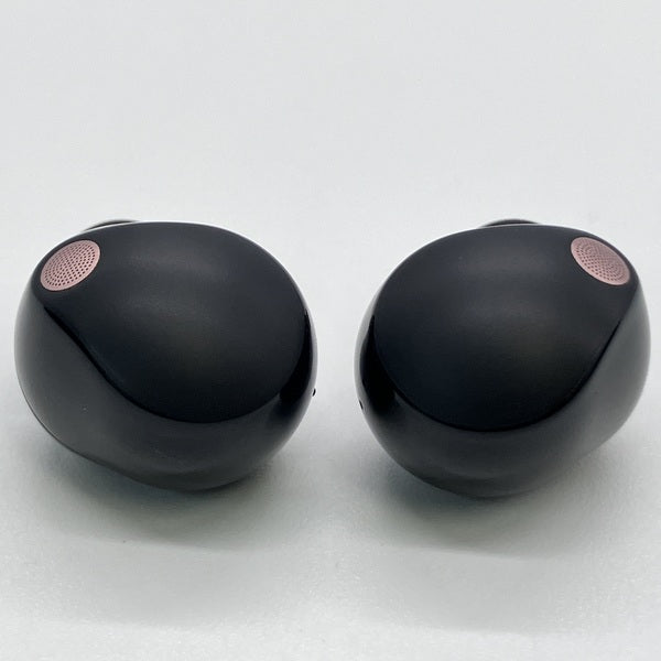 SONY 【中古】WF-1000XM5 B ブラック【秋葉原】 – e☆イヤホン