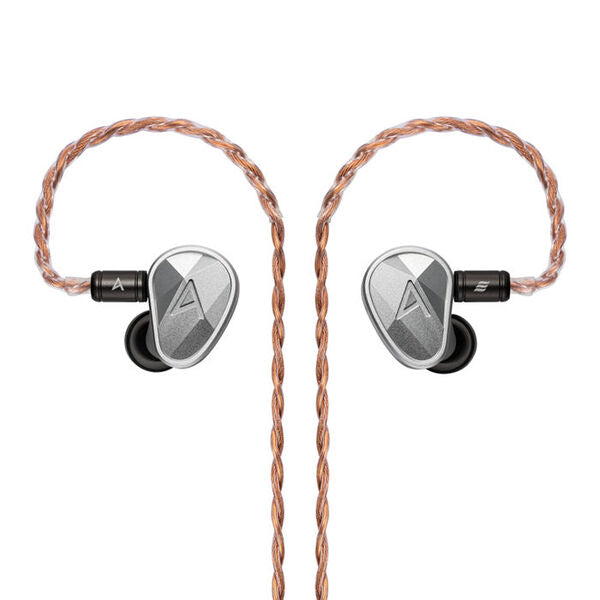 CLARUS【IRV-AK-CLARUS】【 買取利用で50,000円OFF！～9/30まで！】