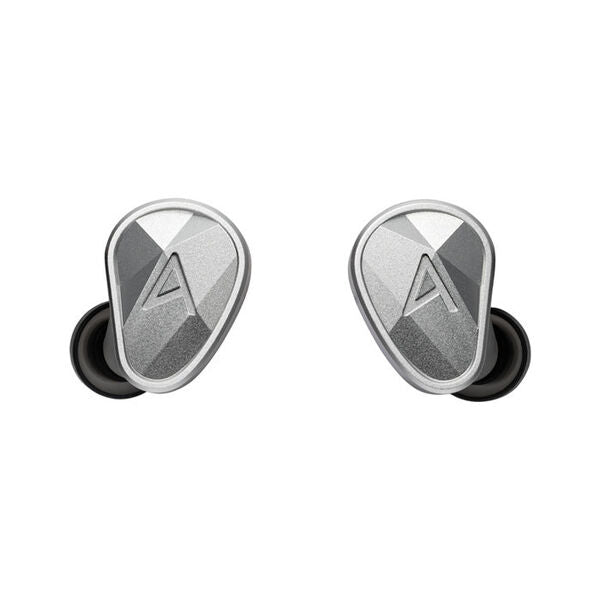 CLARUS【IRV-AK-CLARUS】【 買取利用で50,000円OFF！～9/30まで！】