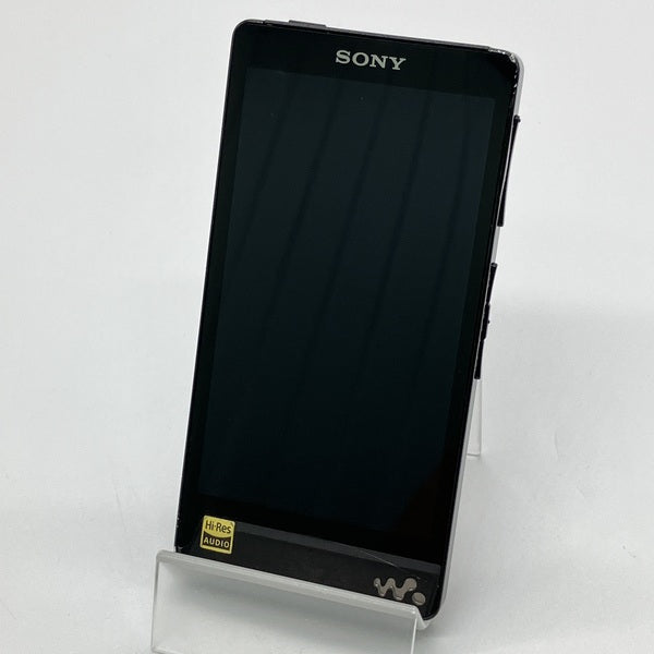 【中古】NW-F886 32GB B ブラック【名古屋】