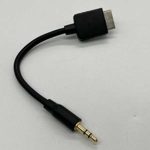 【中古】FiiO L5 (SONY/8cm)【名古屋】