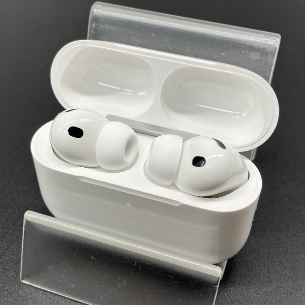 【中古】AirPods Pro 3 MFHP4J/A【秋葉原】