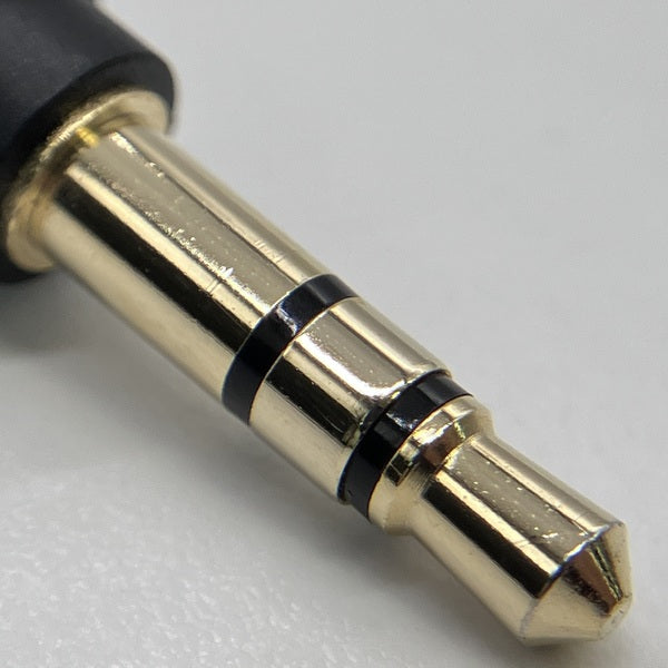 Victor 【中古】HA-FW1500【秋葉原】 – e☆イヤホン