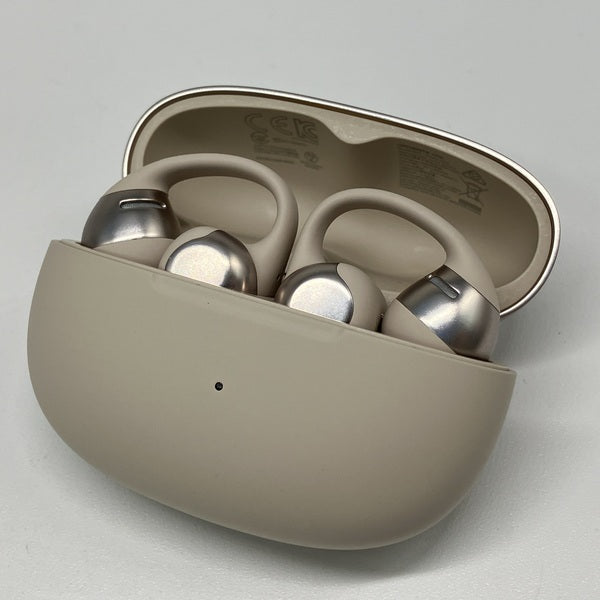 【中古】OpenDots ONE Grey【SKZ-EP-000053】【秋葉原】
